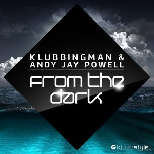 Listen to From the Dark (Savon Remix) song with lyrics from Klubbingman