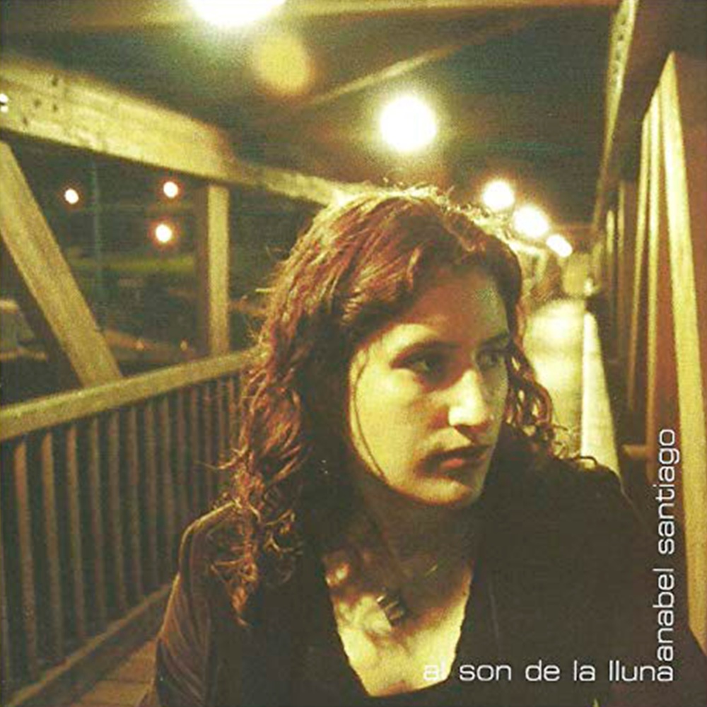 Cantar del Home Solu