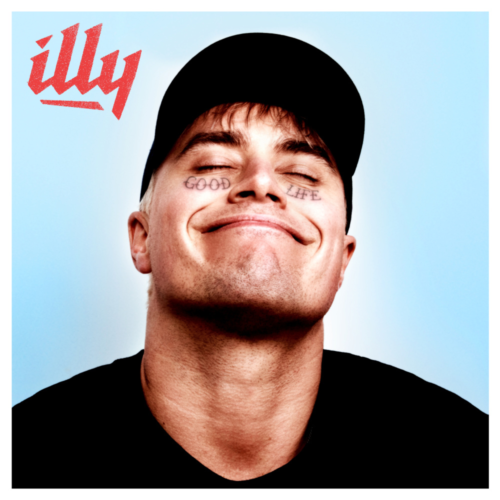 Kids (feat. Sofia Reyes) (Explicit)