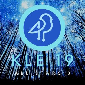 ดาวน์โหลดและฟังเพลง The Smoking Gun พร้อมเนื้อเพลงจาก Clara Michaëls