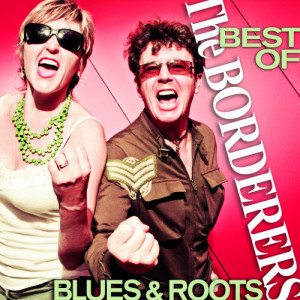 ดาวน์โหลดและฟังเพลง Higher Ground พร้อมเนื้อเพลงจาก The Borderers