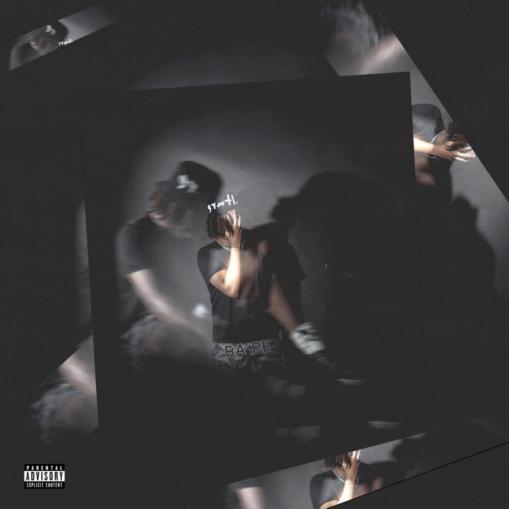 Jus Kiddin (feat. Kitaj & Kjay) (Explicit)