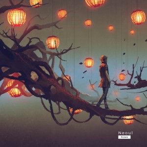 Album Dream from 
