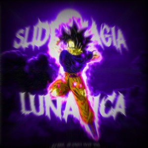 ดาวน์โหลดและฟังเพลง SLIDE MAGIA LUNATICA พร้อมเนื้อเพลงจาก DJ RKH