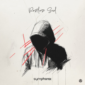 Album Restless Soul oleh Symphonix