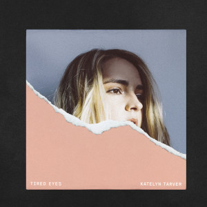 ดาวน์โหลดและฟังเพลง You Don't Know พร้อมเนื้อเพลงจาก Katelyn Tarver