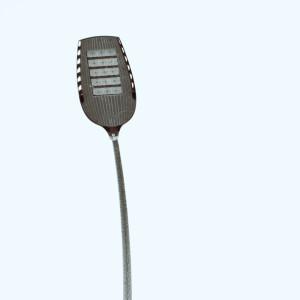 Dengarkan Two Little Doves lagu dari Study Music & Sounds dengan lirik