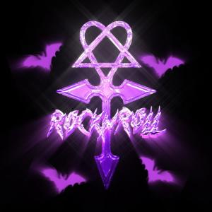 Listen to ROCKNROLL!! (Explicit) song with lyrics from Horror1x