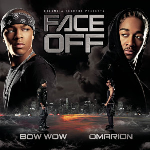 ดาวน์โหลดและฟังเพลง Face Off (Explicit Album Version) พร้อมเนื้อเพลงจาก Bow Wow