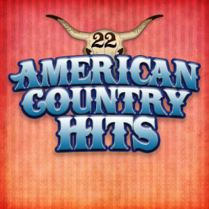 ดาวน์โหลดและฟังเพลง Big Green Tractor พร้อมเนื้อเพลงจาก American Country Hits