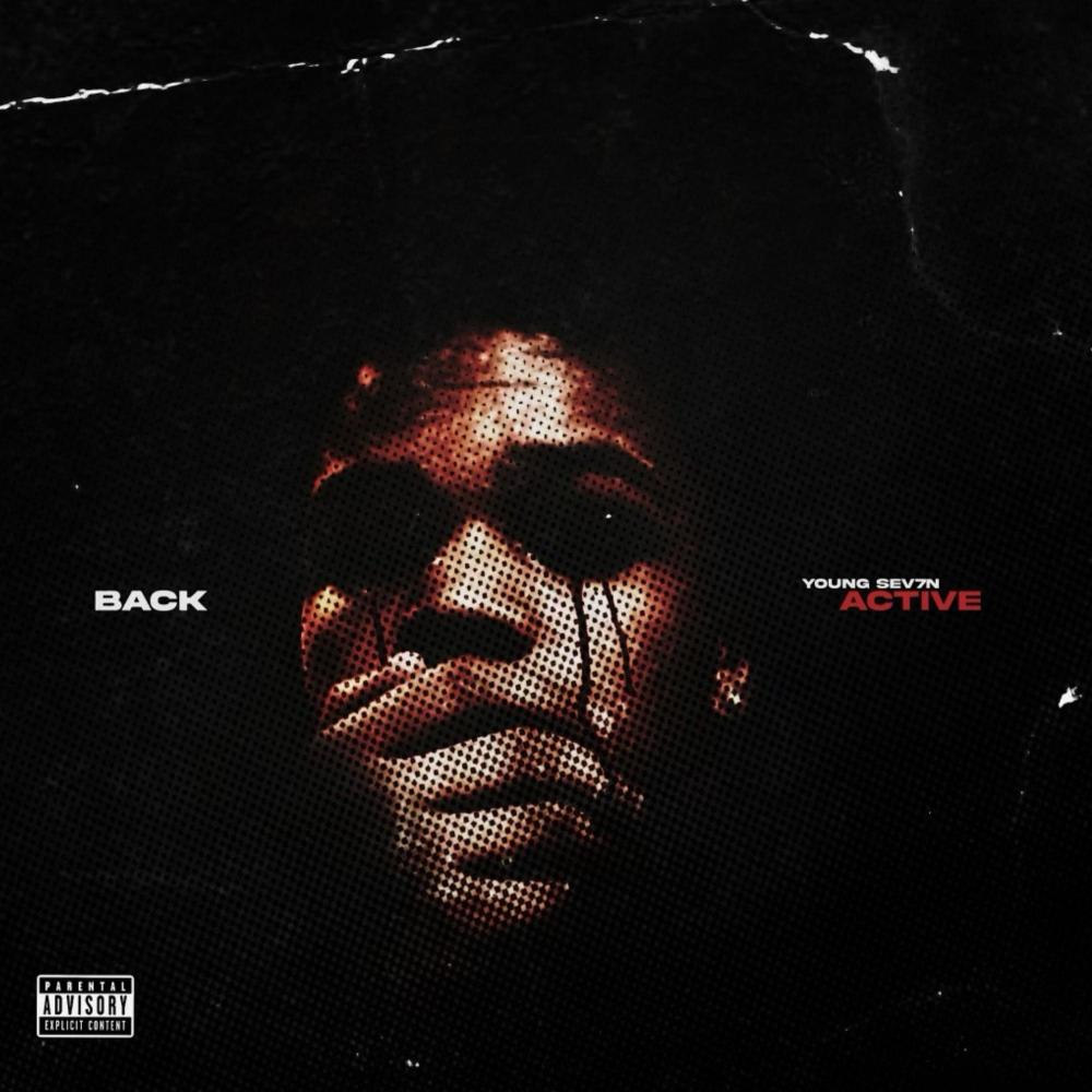 TKSZ (feat. G Youngin) (Explicit)