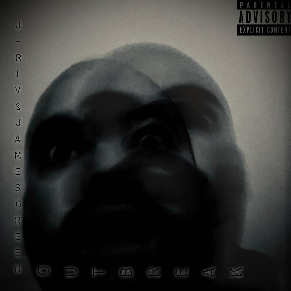 Little Giants (feat. Reks) (Explicit)