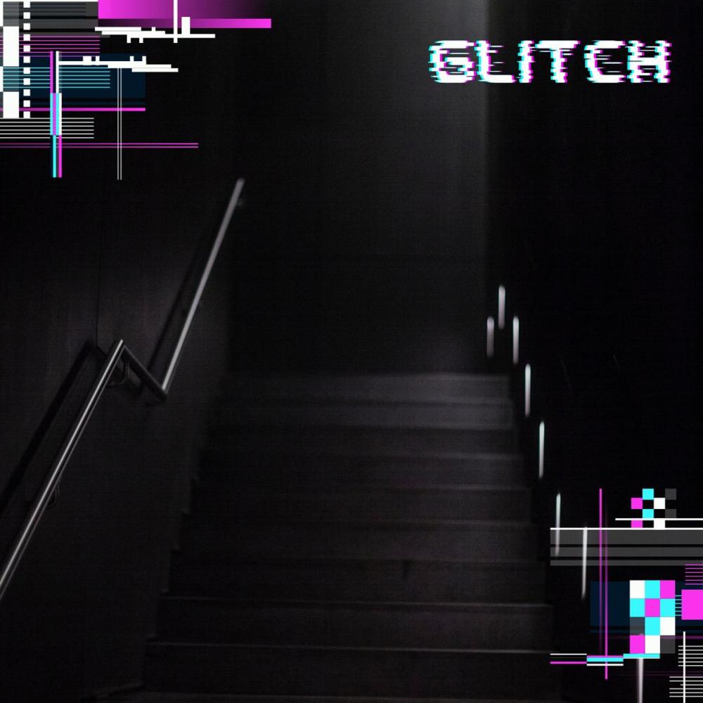 Glitch