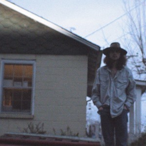 Dengarkan This House Ain't Your Home lagu dari Nash Hamilton dengan lirik