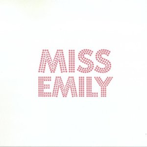 ดาวน์โหลดและฟังเพลง What You Say พร้อมเนื้อเพลงจาก Miss Emily