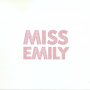 อัลบัม Rise (Explicit) ศิลปิน Miss Emily