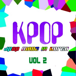 ดาวน์โหลดและฟังเพลง I Wanna พร้อมเนื้อเพลงจาก Se7en（欧美）