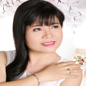 收聽Đỗ Ngọc Hạnh的Chim Trắng Mồ Côi歌詞歌曲