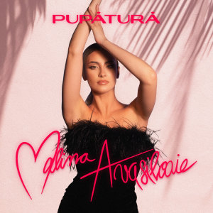 Listen to Pupatura song with lyrics from Malina Avasiloaie