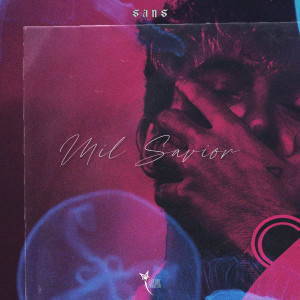 Album Şans from Mil Savior