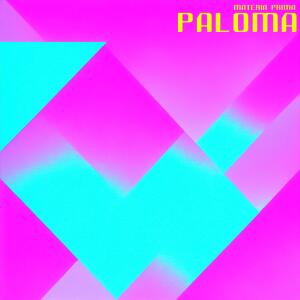 default album img