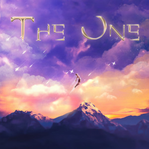 Yayee的專輯The One