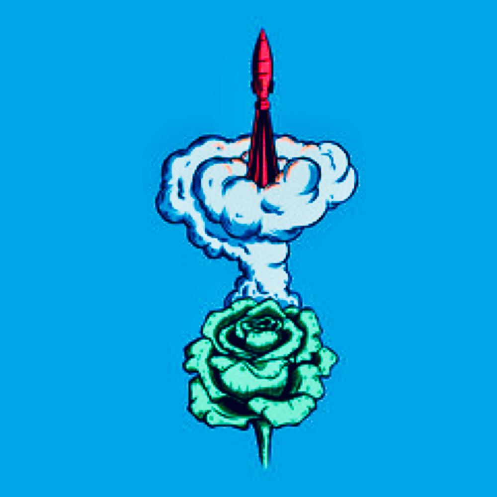 Keep That $ame Energy (feat. Yung Rose & TakeOffRay)