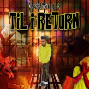 收聽BabyMula的Crash Dummies (feat. FireBatch) (Explicit)歌詞歌曲