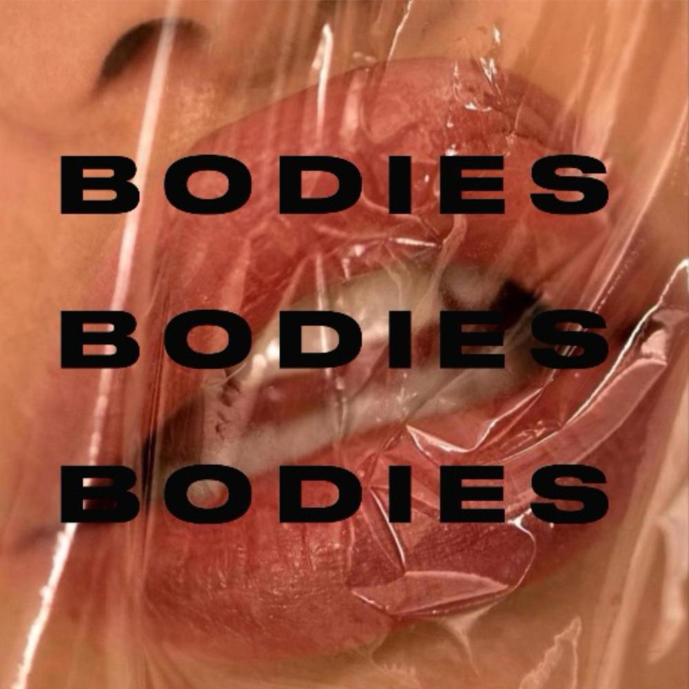BODIES (Explicit)