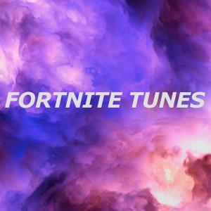 Album Fortnite Tunes oleh Video Game Theme Orchestra