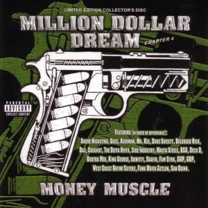 ดาวน์โหลดและฟังเพลง Shame Or Glory พร้อมเนื้อเพลงจาก Mr. Kee