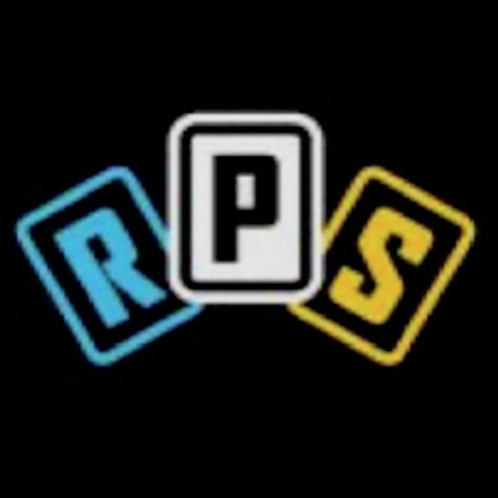 Rps (Explicit)