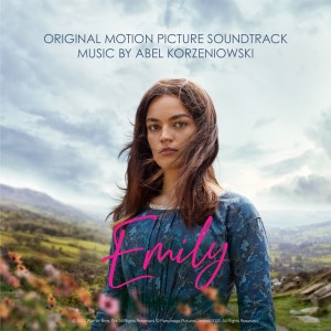 ดาวน์โหลดและฟังเพลง The Cottage พร้อมเนื้อเพลงจาก Abel Korzeniowski