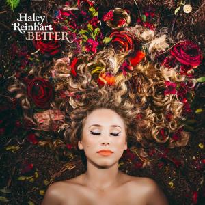 Dengarkan lagu Listen nyanyian Haley Reinhart dengan lirik