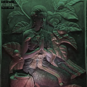 $eanBoy的專輯Mirror Lake (Explicit)