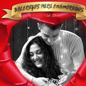 Listen to Que Esperas De Mi song with lyrics from Carmita Jiménez