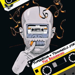 Listen to Niyabasaba song with lyrics from Tshwarelo z4K