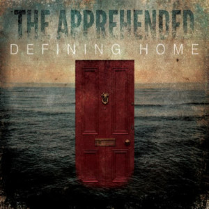Listen to Passenger song with lyrics from The Apprehended