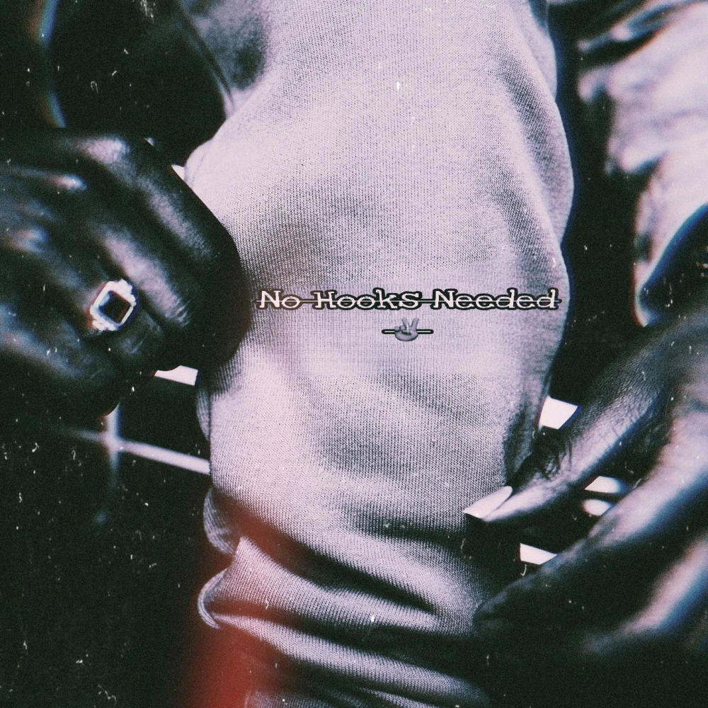 Shootas (feat. OSHEA IV) (Explicit)
