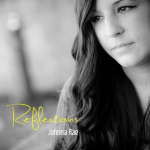 收聽Johnna Rae的Ah Oh歌詞歌曲