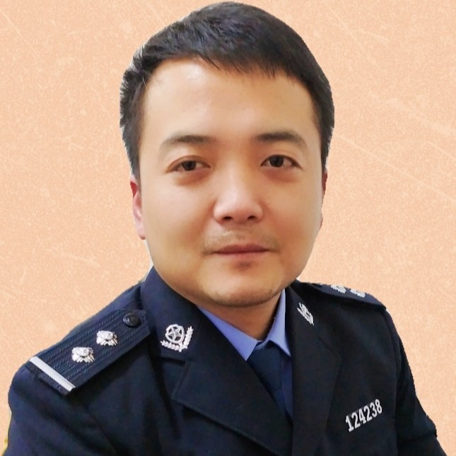 张义