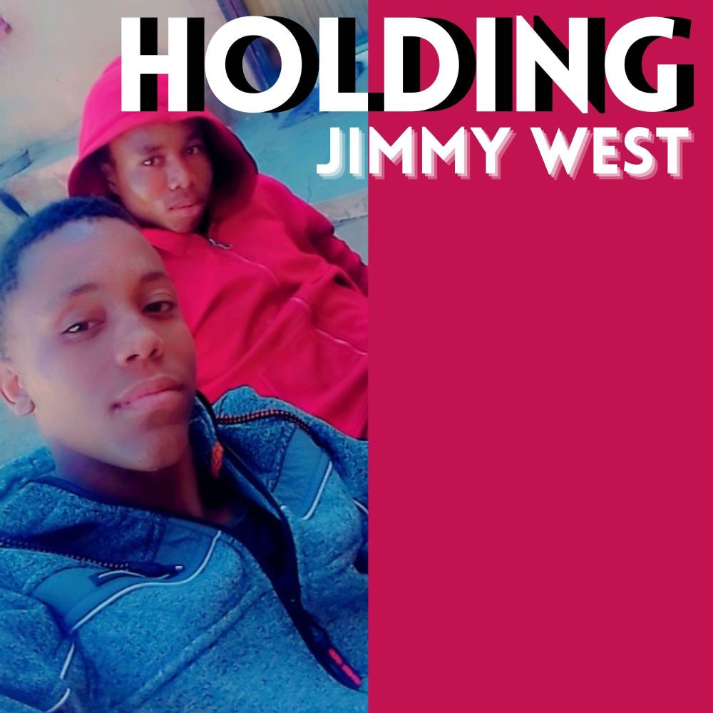 Holding (Explicit)