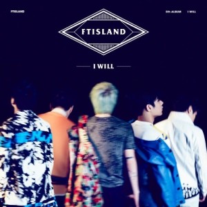 ดาวน์โหลดและฟังเพลง Black Chocolate พร้อมเนื้อเพลงจาก FTISLAND