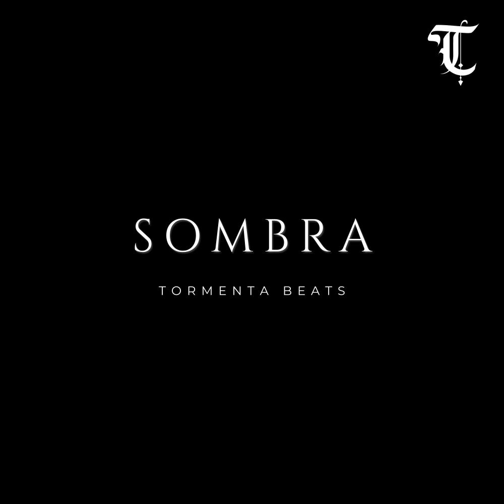 Sombra