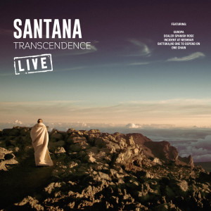 收聽Santana的Battuka/No One To Depend On (Live)歌詞歌曲