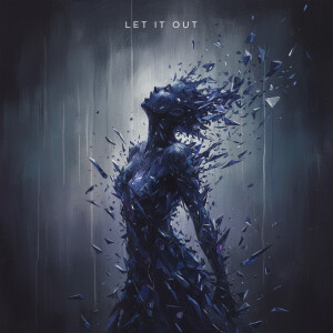 Album Let It Out from 