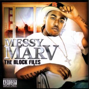 ดาวน์โหลดและฟังเพลง Who Woulda Known พร้อมเนื้อเพลงจาก Messy Marv