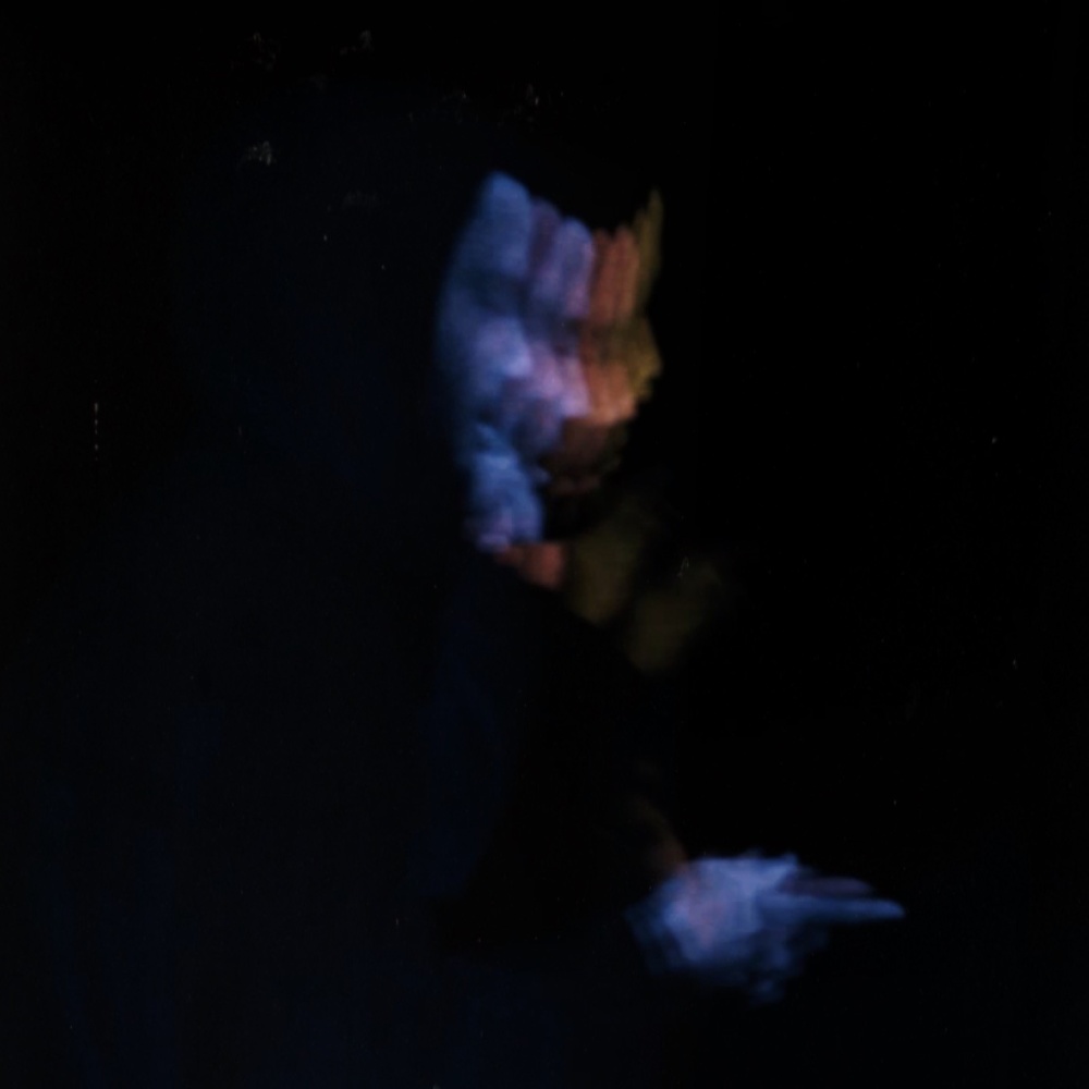 PLAYED THE FOOL (Explicit)