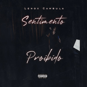 ดาวน์โหลดและฟังเพลง Zé Ninguém พร้อมเนื้อเพลงจาก Lenox Cambula