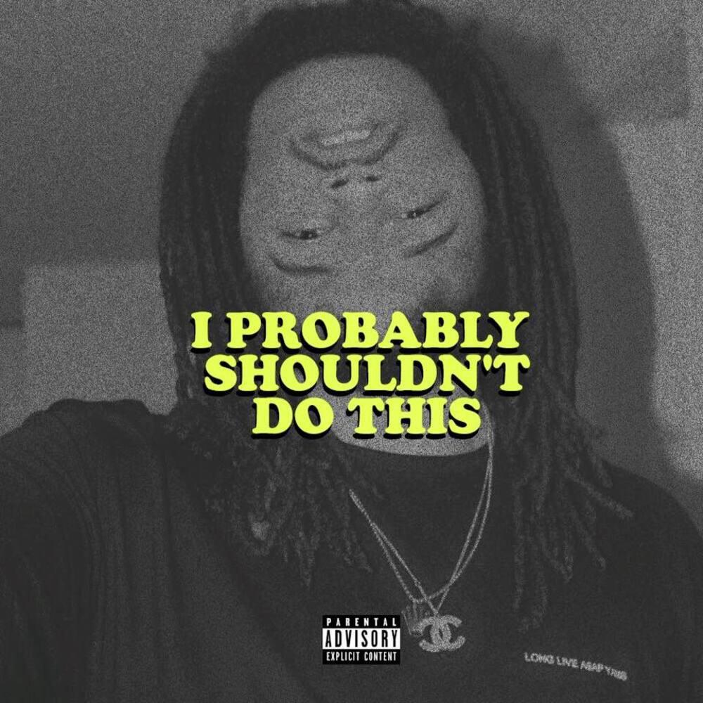 Downerz (feat. Malik White & A$AP Ant) (Explicit)